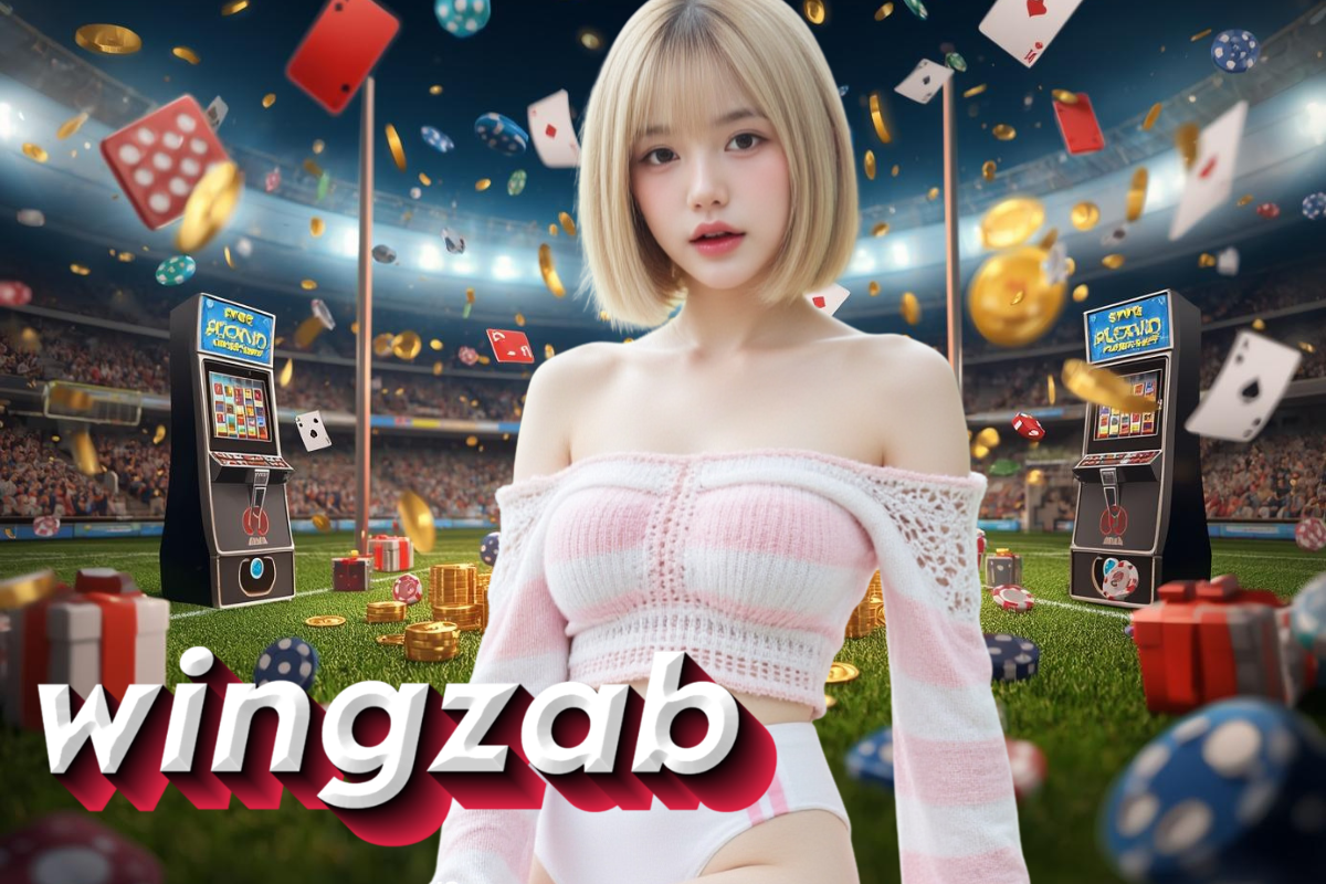 wingzab