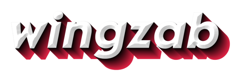 wingzab